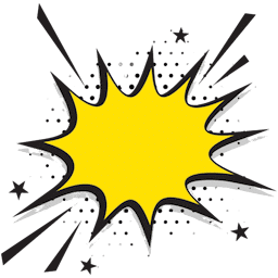 us8721.purevibe.fun favicon